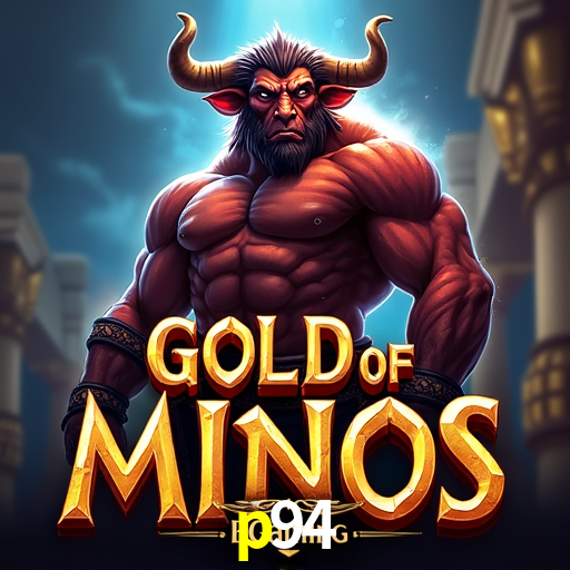 Cassino Online Ao Vivo p94